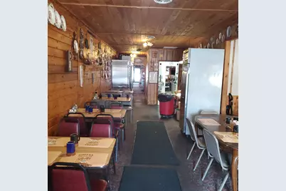 420 Main Street, Sandstone, MN 55072 - Photo 11