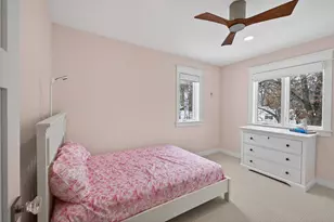 939 Park Ave, Mahtomedi, MN 55115 - Photo 27