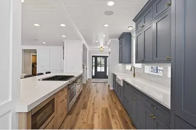 939 Park Avenue, Mahtomedi, MN 55115 - Photo 9