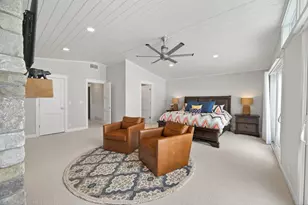 939 Park Ave, Mahtomedi, MN 55115 - Photo 29