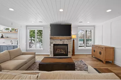 939 Park Avenue, Mahtomedi, MN 55115 - Photo 15