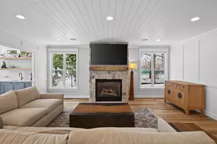 939 Park Ave, Mahtomedi, MN 55115 - Photo 15