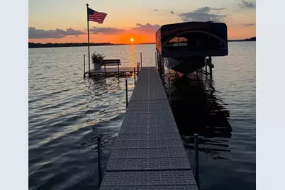 939 Park Avenue, Mahtomedi, MN 55115 - Photo 3