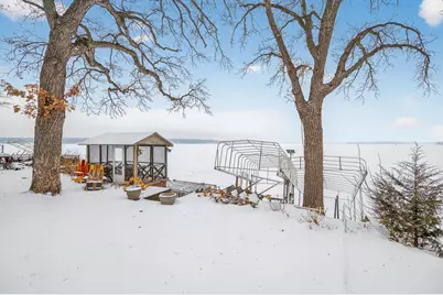 939 Park Avenue, Mahtomedi, MN 55115 - Photo 39