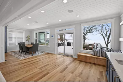 939 Park Avenue, Mahtomedi, MN 55115 - Photo 19