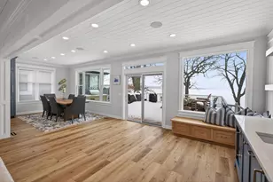 939 Park Ave, Mahtomedi, MN 55115 - Photo 19