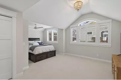 939 Park Avenue, Mahtomedi, MN 55115 - Photo 23