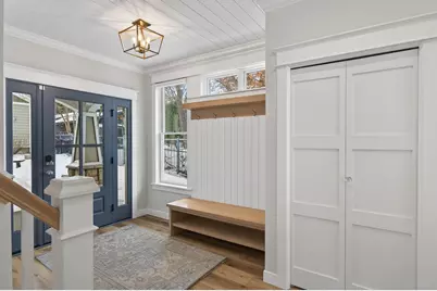 939 Park Avenue, Mahtomedi, MN 55115 - Photo 7