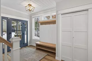 939 Park Ave, Mahtomedi, MN 55115 - Photo 7