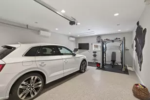 939 Park Ave, Mahtomedi, MN 55115 - Photo 35