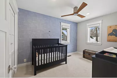 939 Park Avenue, Mahtomedi, MN 55115 - Photo 25