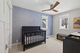 939 Park Ave, Mahtomedi, MN 55115 - Photo 25