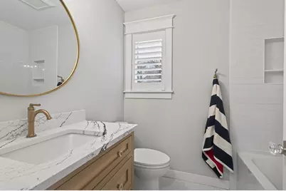 939 Park Avenue, Mahtomedi, MN 55115 - Photo 25