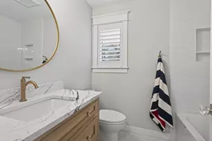 939 Park Ave, Mahtomedi, MN 55115 - Photo 25