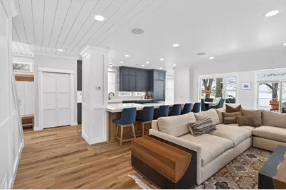 939 Park Avenue, Mahtomedi, MN 55115 - Photo 11