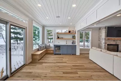 939 Park Avenue, Mahtomedi, MN 55115 - Photo 17