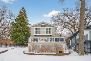 939 Park Ave, Mahtomedi, MN 55115 - Photo 37