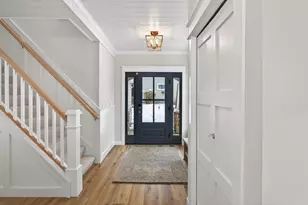 939 Park Ave, Mahtomedi, MN 55115 - Photo 7