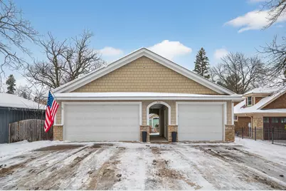 939 Park Avenue, Mahtomedi, MN 55115 - Photo 5