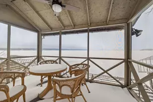 939 Park Ave, Mahtomedi, MN 55115 - Photo 35