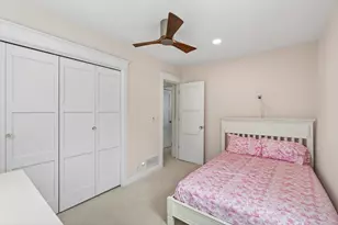 939 Park Ave, Mahtomedi, MN 55115 - Photo 27