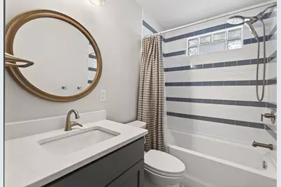 939 Park Avenue, Mahtomedi, MN 55115 - Photo 29