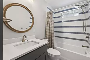 939 Park Ave, Mahtomedi, MN 55115 - Photo 29