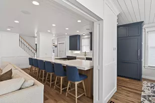 939 Park Ave, Mahtomedi, MN 55115 - Photo 11