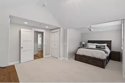 939 Park Avenue, Mahtomedi, MN 55115 - Photo 23