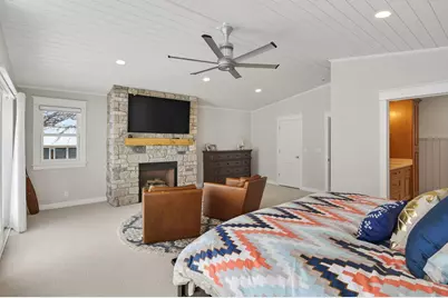 939 Park Avenue, Mahtomedi, MN 55115 - Photo 31