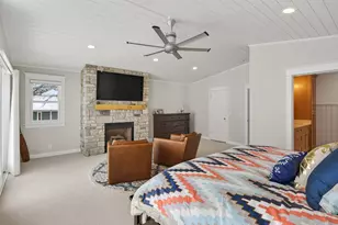 939 Park Ave, Mahtomedi, MN 55115 - Photo 31