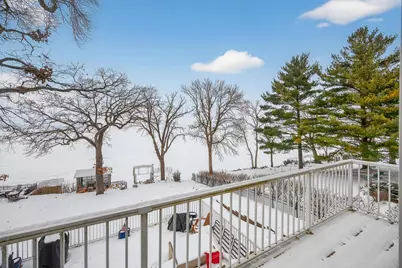 939 Park Avenue, Mahtomedi, MN 55115 - Photo 37