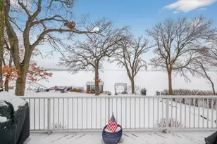 939 Park Ave, Mahtomedi, MN 55115 - Photo 41