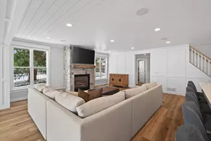 939 Park Ave, Mahtomedi, MN 55115 - Photo 21