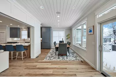 939 Park Avenue, Mahtomedi, MN 55115 - Photo 19