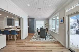 939 Park Ave, Mahtomedi, MN 55115 - Photo 19