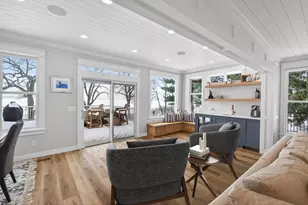 939 Park Ave, Mahtomedi, MN 55115 - Photo 17