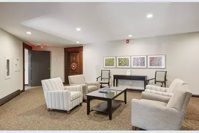 4350 Brookside Court #108, Edina, MN 55436 - Photo 23