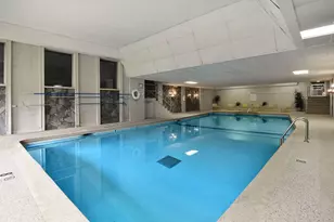 4350 Brookside Ct, Edina, MN 55436 - Photo 19