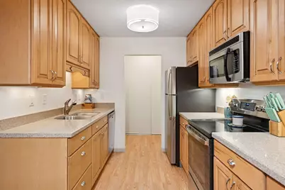 4350 Brookside Court #108, Edina, MN 55436 - Photo 3