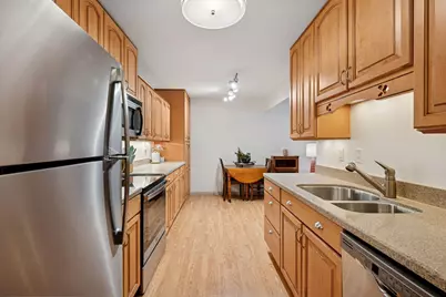 4350 Brookside Court #108, Edina, MN 55436 - Photo 15