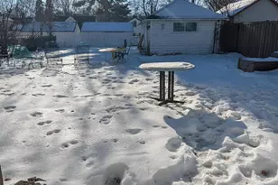 1810 Ross Ave E, Saint Paul, MN 55119 - Photo 5