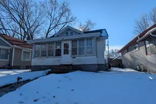 1810 Ross Ave E, Saint Paul, MN 55119 - Photo 1