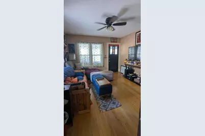 1810 Ross Avenue E, Saint Paul, MN 55119 - Photo 3