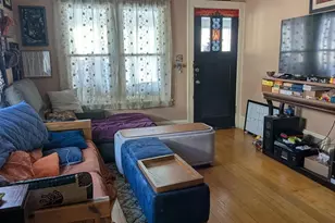 1810 Ross Ave E, Saint Paul, MN 55119 - Photo 3