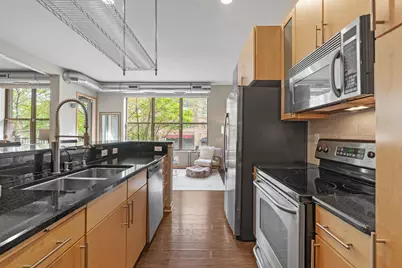 3640 Wooddale Avenue S #102, Saint Louis Park, MN 55416 - Photo 11