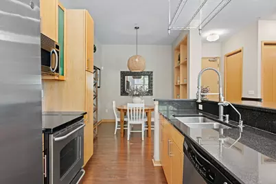 3640 Wooddale Avenue S #102, Saint Louis Park, MN 55416 - Photo 7