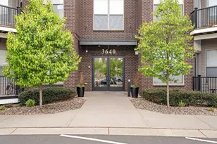 3640 Wooddale Ave S, Saint Louis Park, MN 55416 - Photo 39