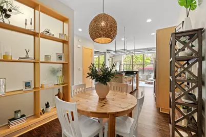 3640 Wooddale Avenue S #102, Saint Louis Park, MN 55416 - Photo 1
