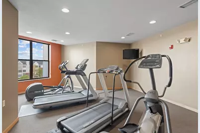 3640 Wooddale Avenue S #102, Saint Louis Park, MN 55416 - Photo 35